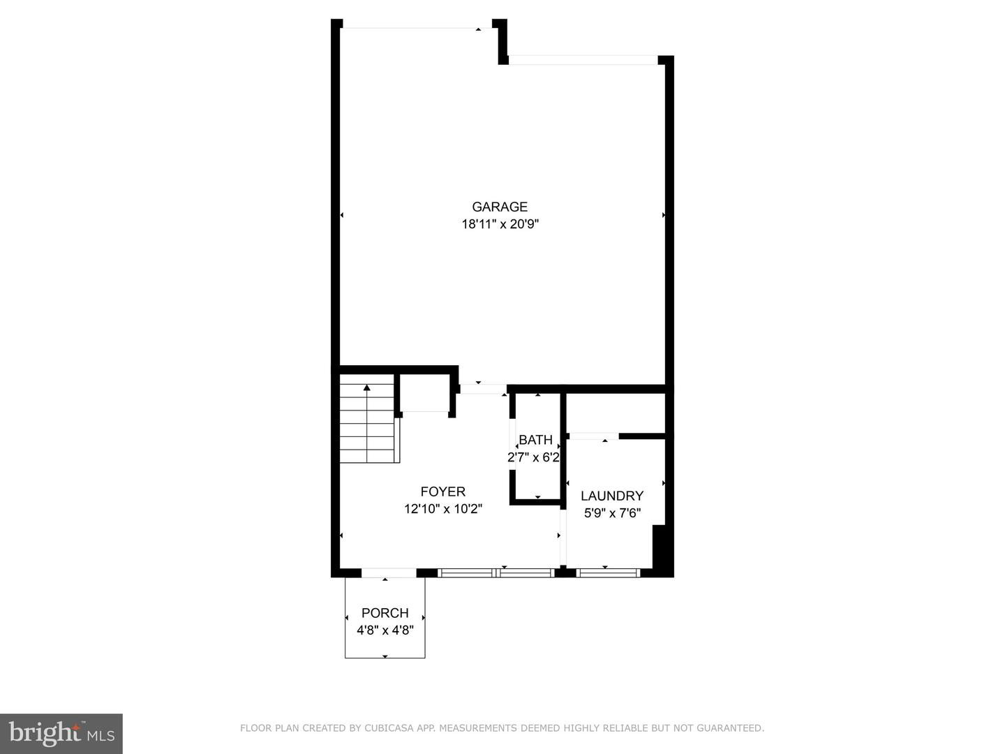 6020 RICKETTS WALK, ALEXANDRIA, Virginia 22312, 3 Bedrooms Bedrooms, ,2 BathroomsBathrooms,Residential,For sale,6020 RICKETTS WALK,VAAX2041854 MLS # VAAX2041854