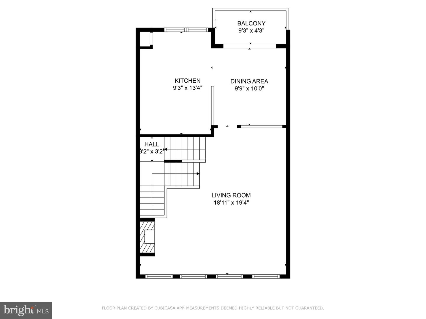 6020 RICKETTS WALK, ALEXANDRIA, Virginia 22312, 3 Bedrooms Bedrooms, ,2 BathroomsBathrooms,Residential,For sale,6020 RICKETTS WALK,VAAX2041854 MLS # VAAX2041854