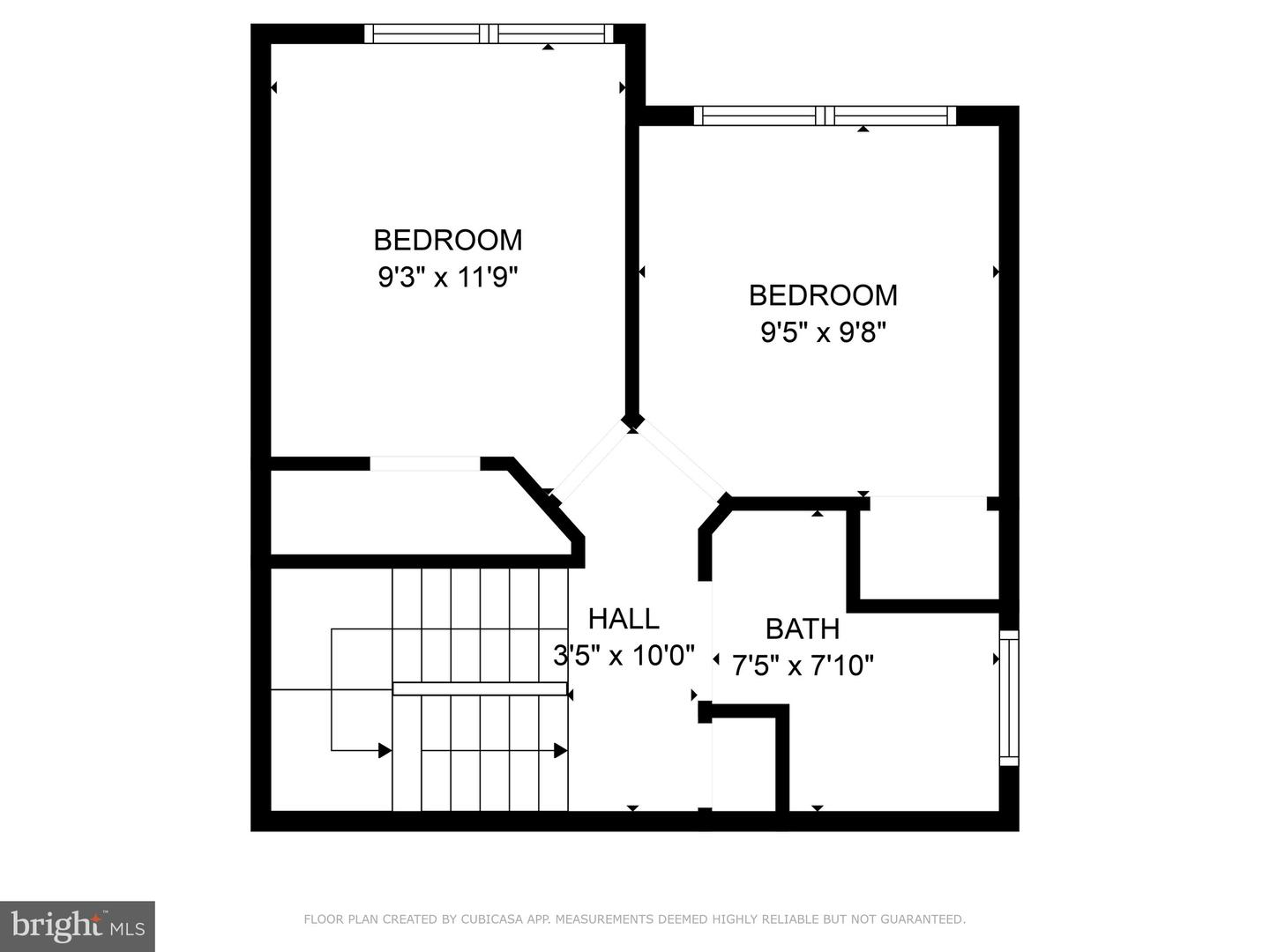 6020 RICKETTS WALK, ALEXANDRIA, Virginia 22312, 3 Bedrooms Bedrooms, ,2 BathroomsBathrooms,Residential,For sale,6020 RICKETTS WALK,VAAX2041854 MLS # VAAX2041854