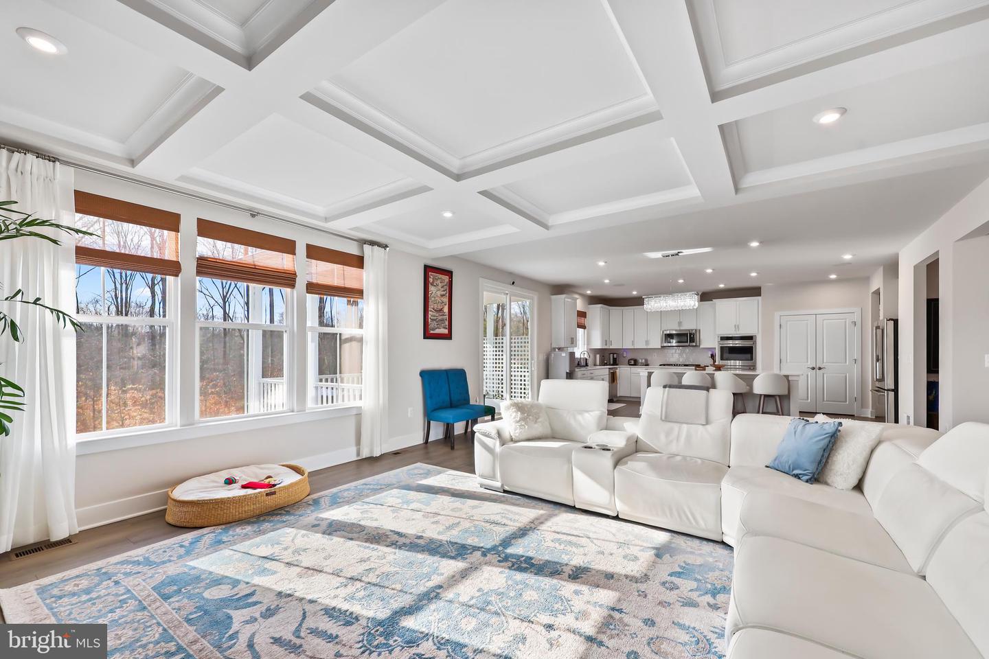 18126 MARSH PINE RD, DUMFRIES, Virginia 22026, 4 Bedrooms Bedrooms, ,3 BathroomsBathrooms,Residential,For sale,18126 MARSH PINE RD,VAPW2087958 MLS # VAPW2087958