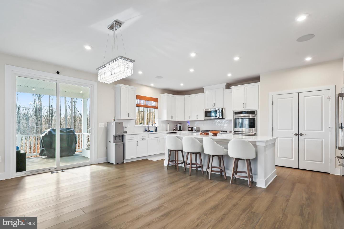 18126 MARSH PINE RD, DUMFRIES, Virginia 22026, 4 Bedrooms Bedrooms, ,3 BathroomsBathrooms,Residential,For sale,18126 MARSH PINE RD,VAPW2087958 MLS # VAPW2087958