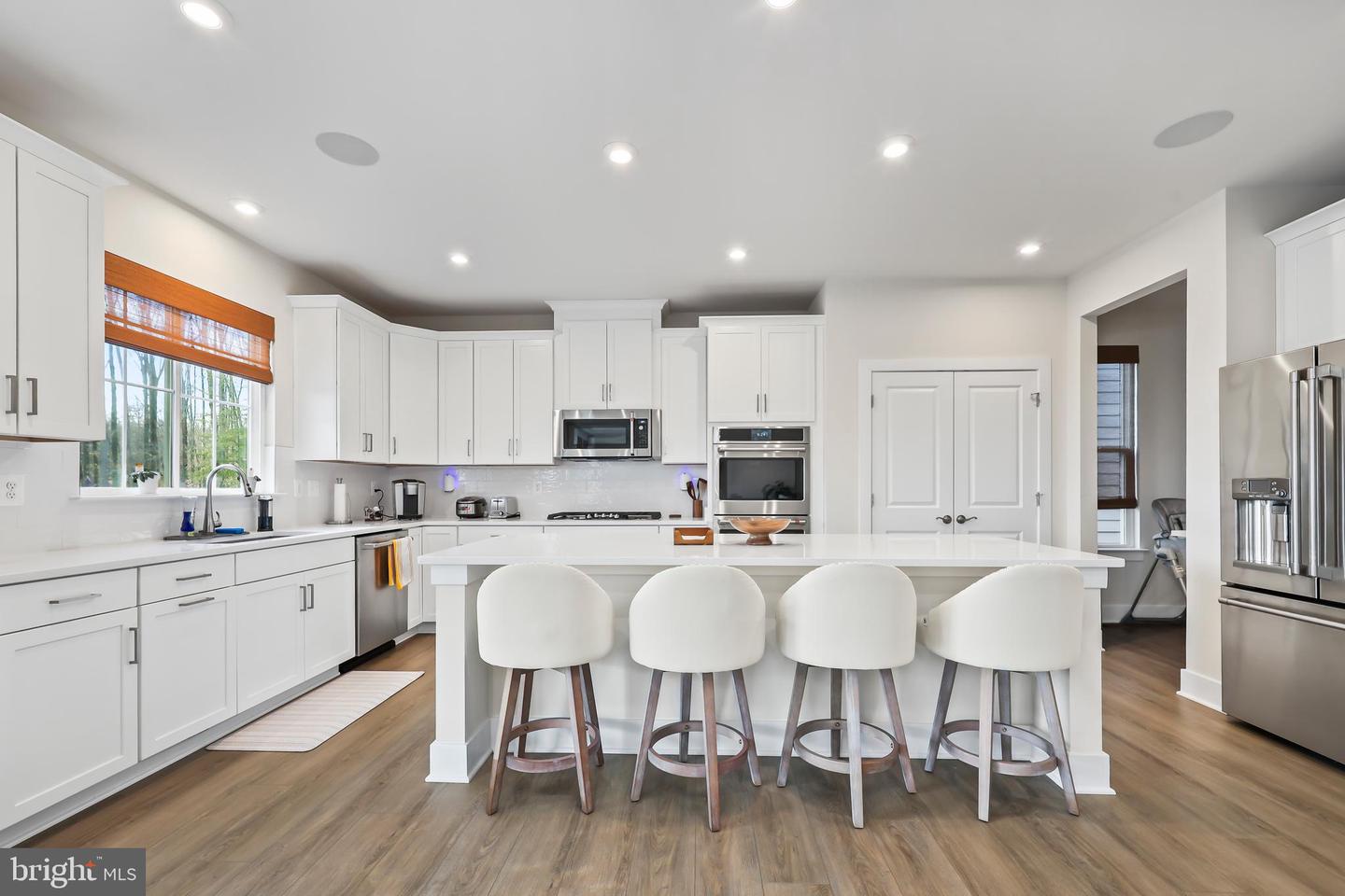 18126 MARSH PINE RD, DUMFRIES, Virginia 22026, 4 Bedrooms Bedrooms, ,3 BathroomsBathrooms,Residential,For sale,18126 MARSH PINE RD,VAPW2087958 MLS # VAPW2087958