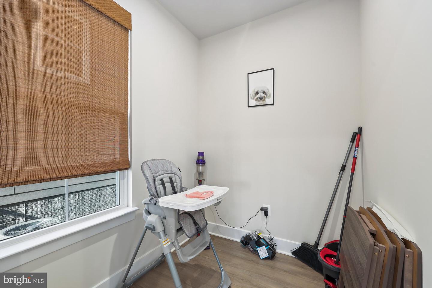 18126 MARSH PINE RD, DUMFRIES, Virginia 22026, 4 Bedrooms Bedrooms, ,3 BathroomsBathrooms,Residential,For sale,18126 MARSH PINE RD,VAPW2087958 MLS # VAPW2087958