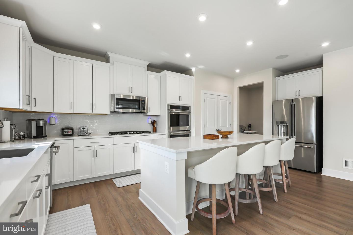 18126 MARSH PINE RD, DUMFRIES, Virginia 22026, 4 Bedrooms Bedrooms, ,3 BathroomsBathrooms,Residential,For sale,18126 MARSH PINE RD,VAPW2087958 MLS # VAPW2087958