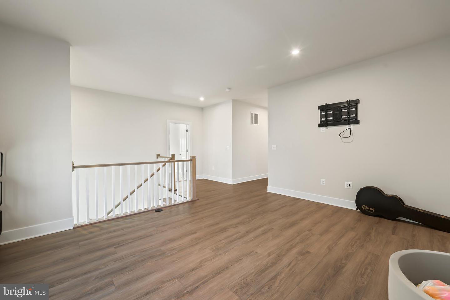 18126 MARSH PINE RD, DUMFRIES, Virginia 22026, 4 Bedrooms Bedrooms, ,3 BathroomsBathrooms,Residential,For sale,18126 MARSH PINE RD,VAPW2087958 MLS # VAPW2087958