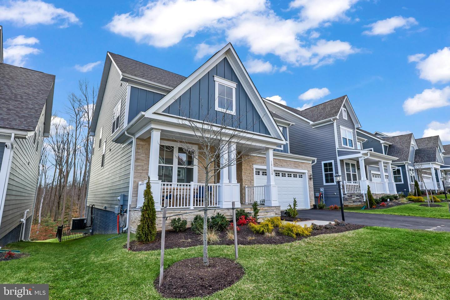 18126 MARSH PINE RD, DUMFRIES, Virginia 22026, 4 Bedrooms Bedrooms, ,3 BathroomsBathrooms,Residential,For sale,18126 MARSH PINE RD,VAPW2087958 MLS # VAPW2087958