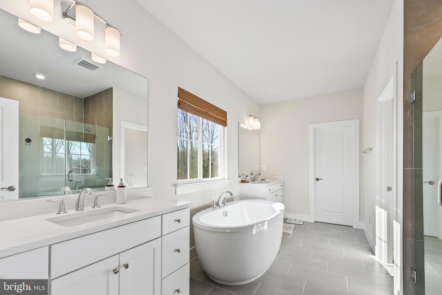 18126 MARSH PINE RD, DUMFRIES, Virginia 22026, 4 Bedrooms Bedrooms, ,3 BathroomsBathrooms,Residential,For sale,18126 MARSH PINE RD,VAPW2087958 MLS # VAPW2087958