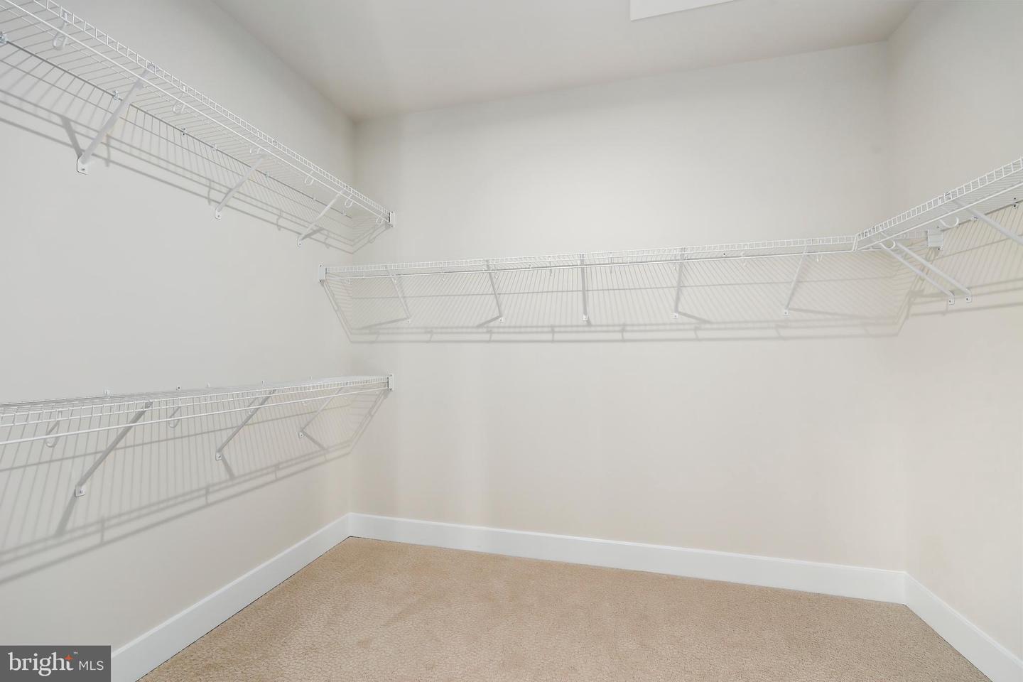 18126 MARSH PINE RD, DUMFRIES, Virginia 22026, 4 Bedrooms Bedrooms, ,3 BathroomsBathrooms,Residential,For sale,18126 MARSH PINE RD,VAPW2087958 MLS # VAPW2087958