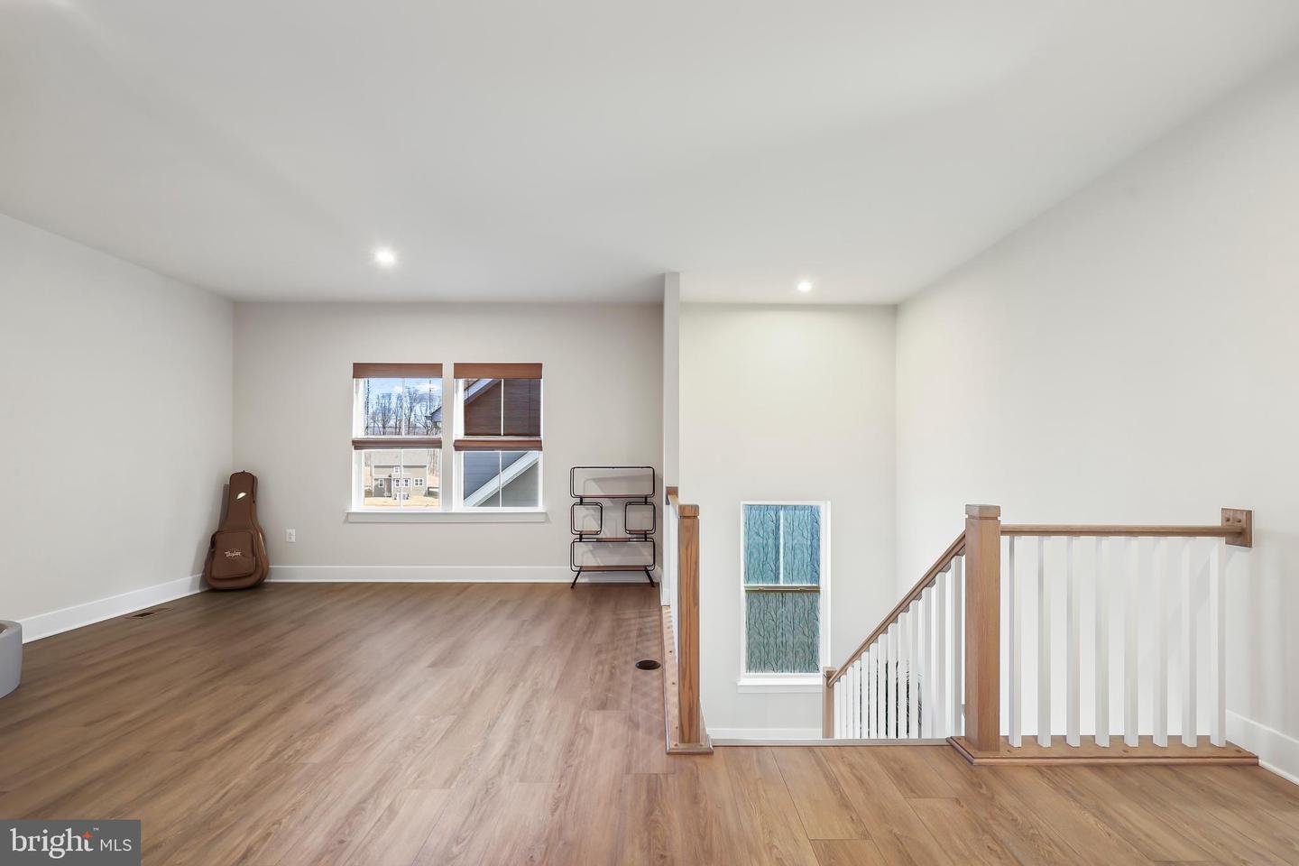 18126 MARSH PINE RD, DUMFRIES, Virginia 22026, 4 Bedrooms Bedrooms, ,3 BathroomsBathrooms,Residential,For sale,18126 MARSH PINE RD,VAPW2087958 MLS # VAPW2087958