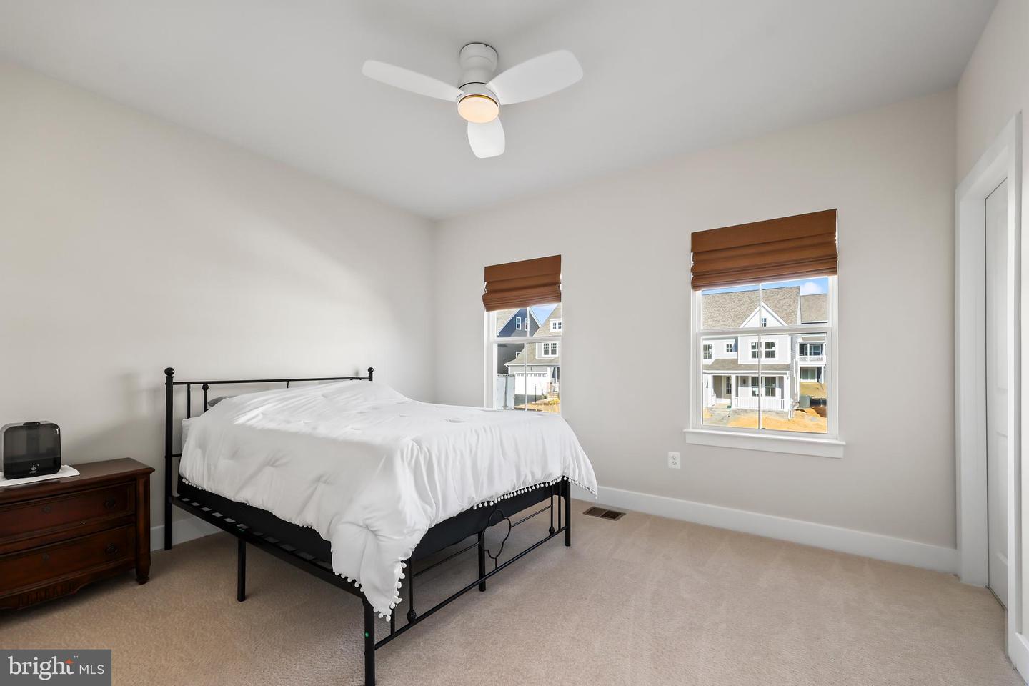 18126 MARSH PINE RD, DUMFRIES, Virginia 22026, 4 Bedrooms Bedrooms, ,3 BathroomsBathrooms,Residential,For sale,18126 MARSH PINE RD,VAPW2087958 MLS # VAPW2087958