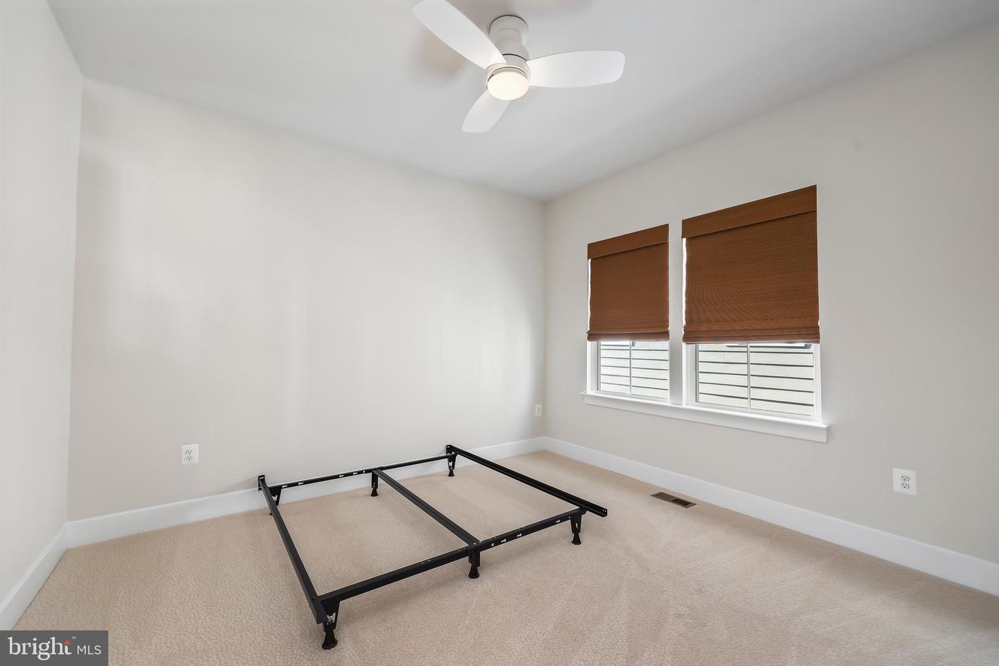 18126 MARSH PINE RD, DUMFRIES, Virginia 22026, 4 Bedrooms Bedrooms, ,3 BathroomsBathrooms,Residential,For sale,18126 MARSH PINE RD,VAPW2087958 MLS # VAPW2087958