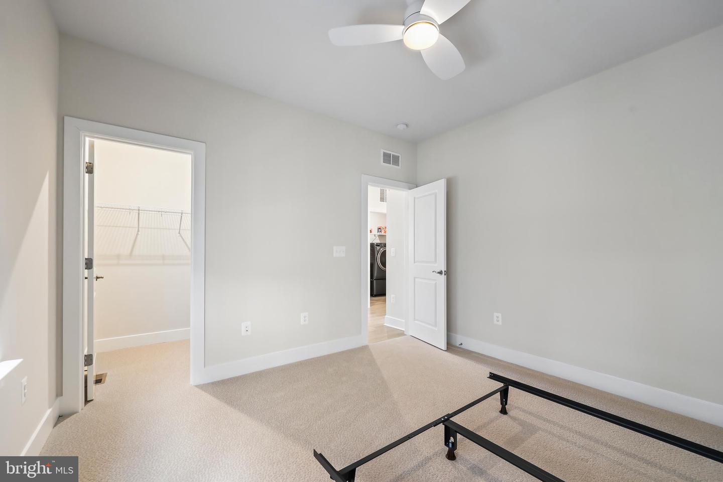 18126 MARSH PINE RD, DUMFRIES, Virginia 22026, 4 Bedrooms Bedrooms, ,3 BathroomsBathrooms,Residential,For sale,18126 MARSH PINE RD,VAPW2087958 MLS # VAPW2087958