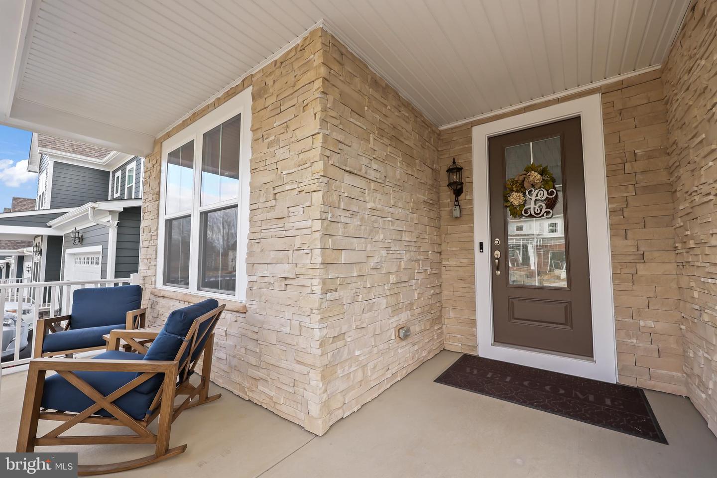 18126 MARSH PINE RD, DUMFRIES, Virginia 22026, 4 Bedrooms Bedrooms, ,3 BathroomsBathrooms,Residential,For sale,18126 MARSH PINE RD,VAPW2087958 MLS # VAPW2087958