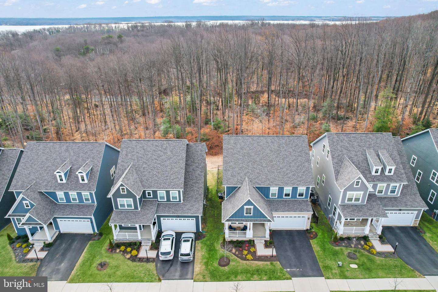 18126 MARSH PINE RD, DUMFRIES, Virginia 22026, 4 Bedrooms Bedrooms, ,3 BathroomsBathrooms,Residential,For sale,18126 MARSH PINE RD,VAPW2087958 MLS # VAPW2087958