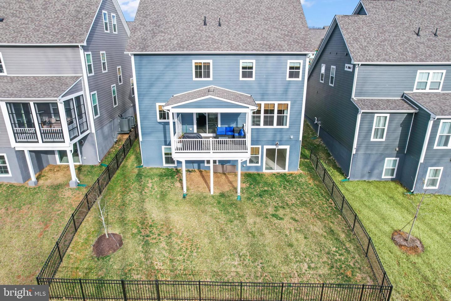 18126 MARSH PINE RD, DUMFRIES, Virginia 22026, 4 Bedrooms Bedrooms, ,3 BathroomsBathrooms,Residential,For sale,18126 MARSH PINE RD,VAPW2087958 MLS # VAPW2087958