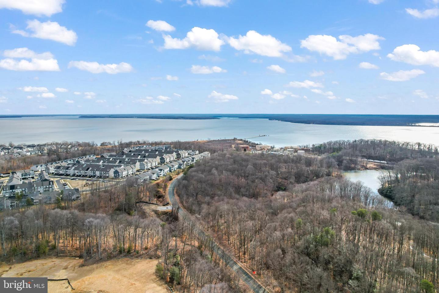 18126 MARSH PINE RD, DUMFRIES, Virginia 22026, 4 Bedrooms Bedrooms, ,3 BathroomsBathrooms,Residential,For sale,18126 MARSH PINE RD,VAPW2087958 MLS # VAPW2087958