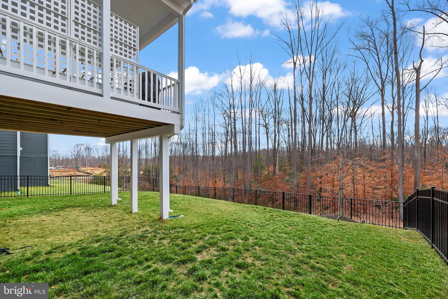 18126 MARSH PINE RD, DUMFRIES, Virginia 22026, 4 Bedrooms Bedrooms, ,3 BathroomsBathrooms,Residential,For sale,18126 MARSH PINE RD,VAPW2087958 MLS # VAPW2087958