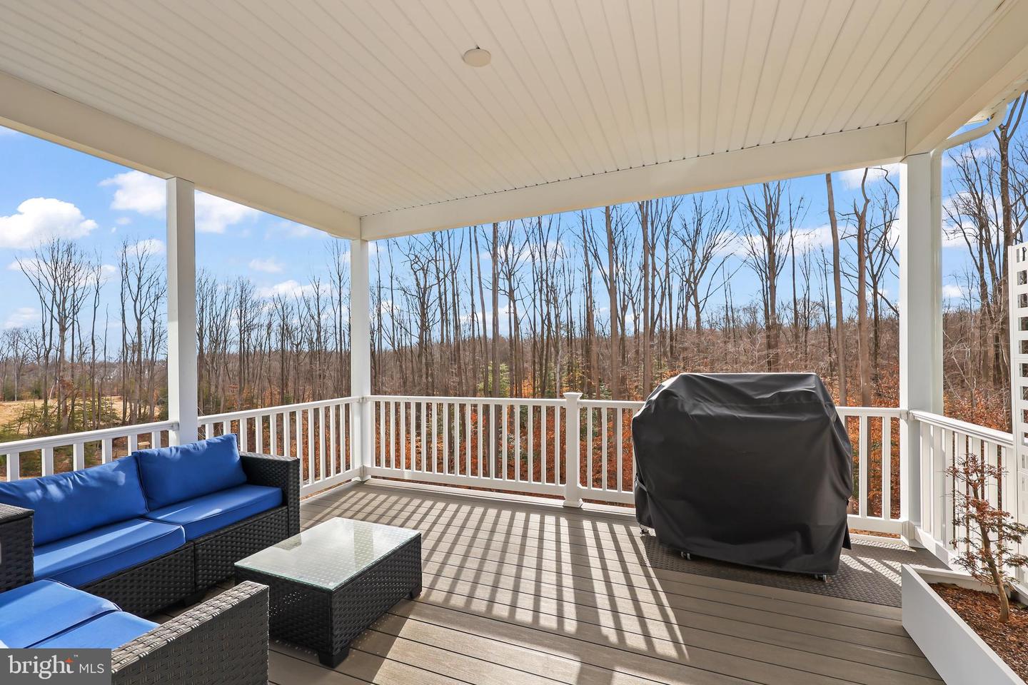 18126 MARSH PINE RD, DUMFRIES, Virginia 22026, 4 Bedrooms Bedrooms, ,3 BathroomsBathrooms,Residential,For sale,18126 MARSH PINE RD,VAPW2087958 MLS # VAPW2087958