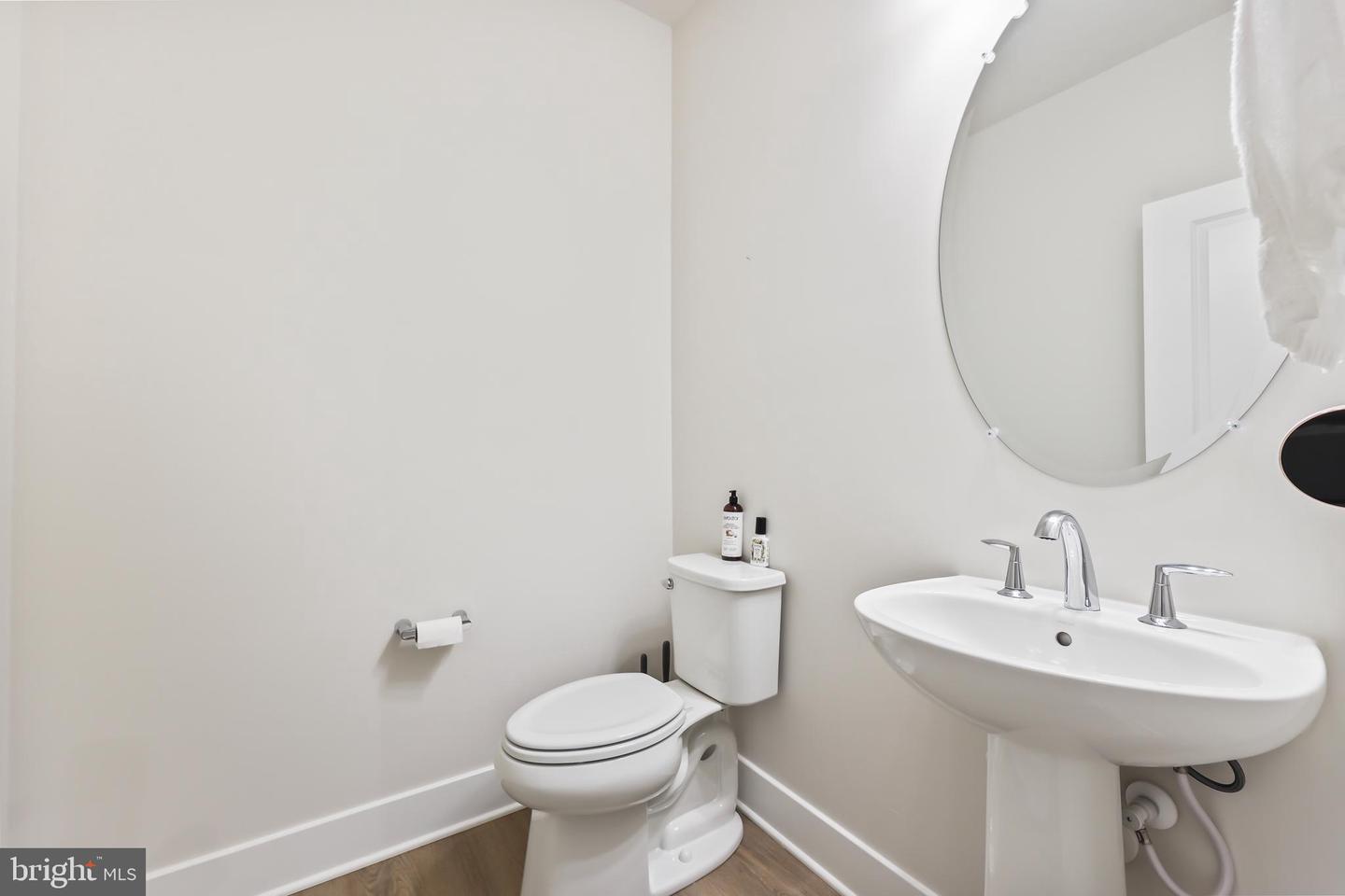 18126 MARSH PINE RD, DUMFRIES, Virginia 22026, 4 Bedrooms Bedrooms, ,3 BathroomsBathrooms,Residential,For sale,18126 MARSH PINE RD,VAPW2087958 MLS # VAPW2087958