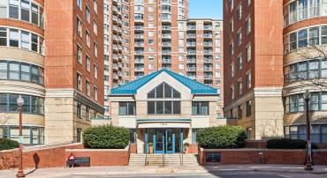 3835 9TH ST N #108W, ARLINGTON, Virginia 22203, 1 Bedroom Bedrooms, ,1 BathroomBathrooms,Residential,For sale,3835 9TH ST N #108W,VAAR2053898 MLS # VAAR2053898