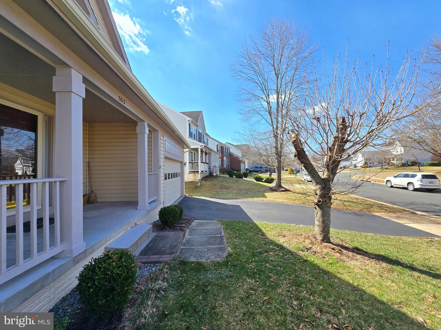 5613 FLAGLER DR, CENTREVILLE, Virginia 20120, 4 Bedrooms Bedrooms, ,3 BathroomsBathrooms,Residential,For sale,5613 FLAGLER DR,VAFX2224432 MLS # VAFX2224432