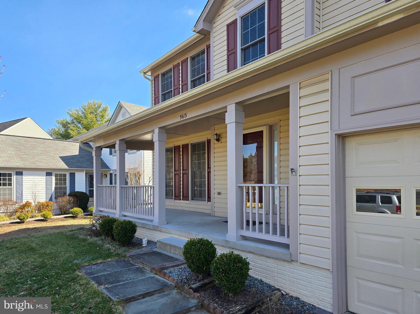 5613 FLAGLER DR, CENTREVILLE, Virginia 20120, 4 Bedrooms Bedrooms, ,3 BathroomsBathrooms,Residential,For sale,5613 FLAGLER DR,VAFX2224432 MLS # VAFX2224432