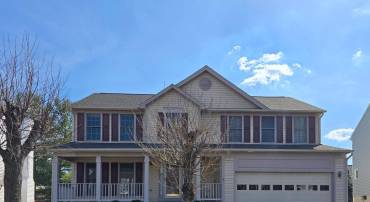 5613 FLAGLER DR, CENTREVILLE, Virginia 20120, 4 Bedrooms Bedrooms, ,3 BathroomsBathrooms,Residential,For sale,5613 FLAGLER DR,VAFX2224432 MLS # VAFX2224432