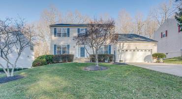 15525 TODDSBURY LN, MANASSAS, Virginia 20112, 5 Bedrooms Bedrooms, ,3 BathroomsBathrooms,Residential,For sale,15525 TODDSBURY LN,VAPW2088628 MLS # VAPW2088628