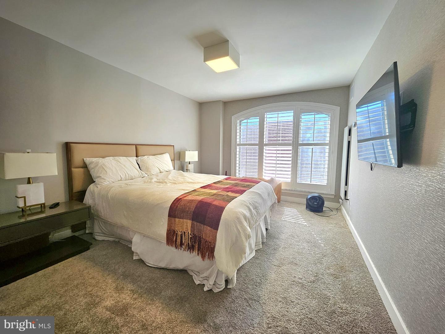 1080 WISCONSIN AVE NW #303, WASHINGTON, District Of Columbia 20007, 2 Bedrooms Bedrooms, ,2 BathroomsBathrooms,Residential,For sale,1080 WISCONSIN AVE NW #303,DCDC2187704 MLS # DCDC2187704