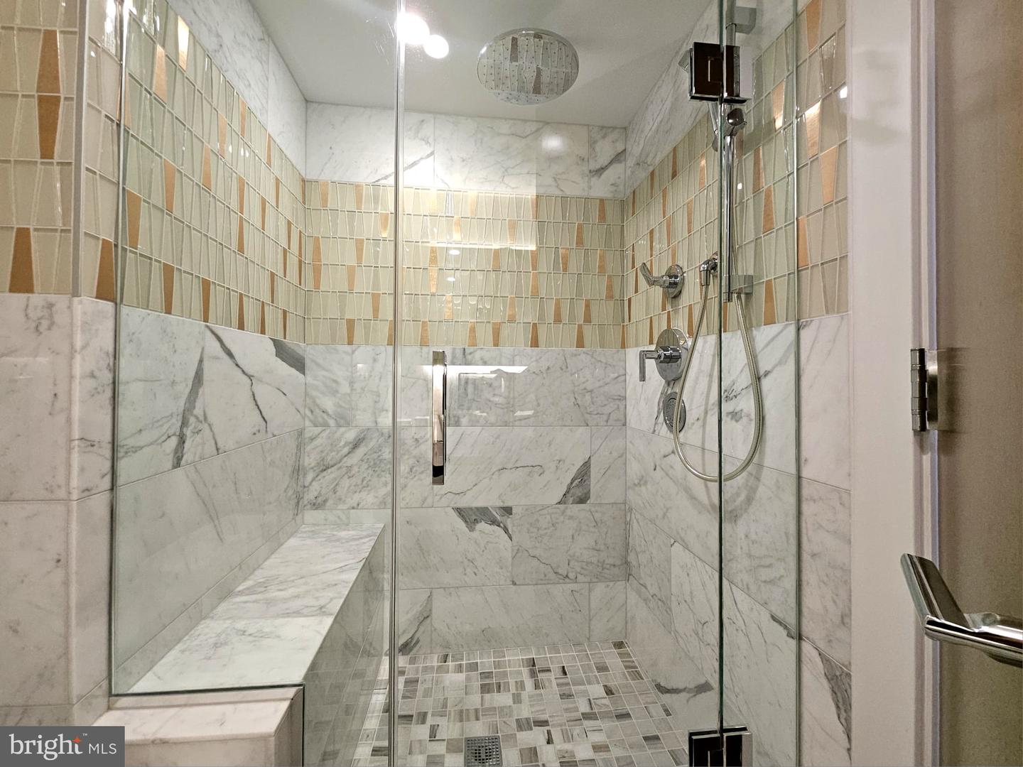 1080 WISCONSIN AVE NW #303, WASHINGTON, District Of Columbia 20007, 2 Bedrooms Bedrooms, ,2 BathroomsBathrooms,Residential,For sale,1080 WISCONSIN AVE NW #303,DCDC2187704 MLS # DCDC2187704