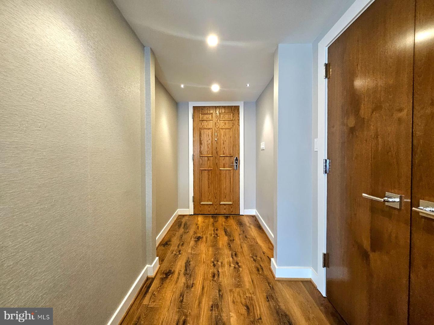 1080 WISCONSIN AVE NW #303, WASHINGTON, District Of Columbia 20007, 2 Bedrooms Bedrooms, ,2 BathroomsBathrooms,Residential,For sale,1080 WISCONSIN AVE NW #303,DCDC2187704 MLS # DCDC2187704