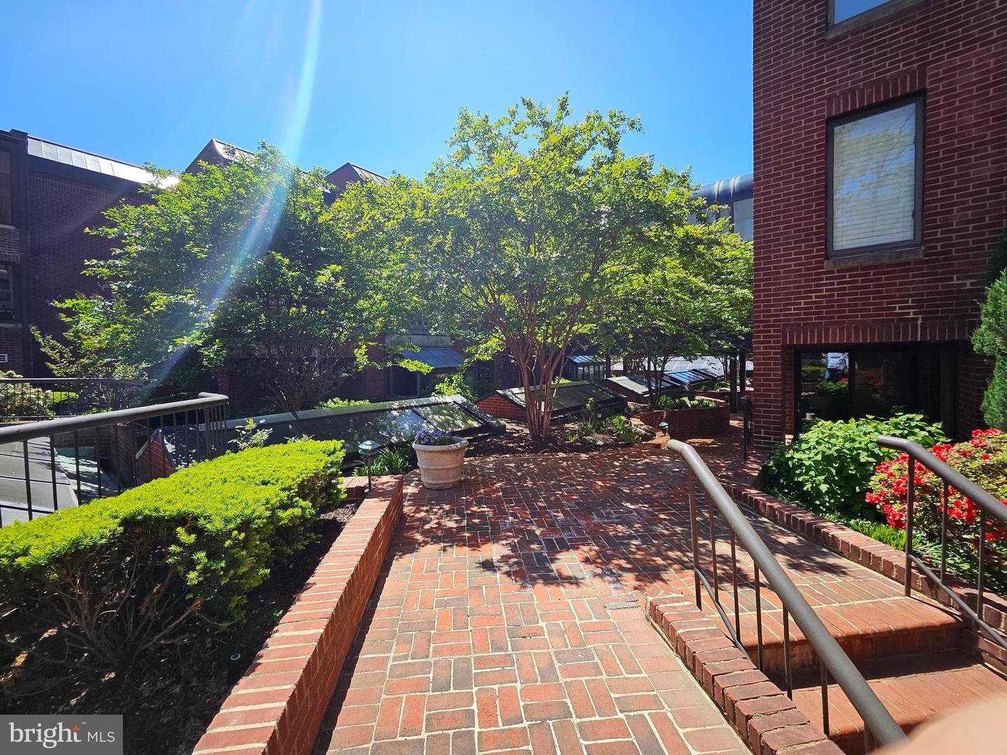 1080 WISCONSIN AVE NW #303, WASHINGTON, District Of Columbia 20007, 2 Bedrooms Bedrooms, ,2 BathroomsBathrooms,Residential,For sale,1080 WISCONSIN AVE NW #303,DCDC2187704 MLS # DCDC2187704