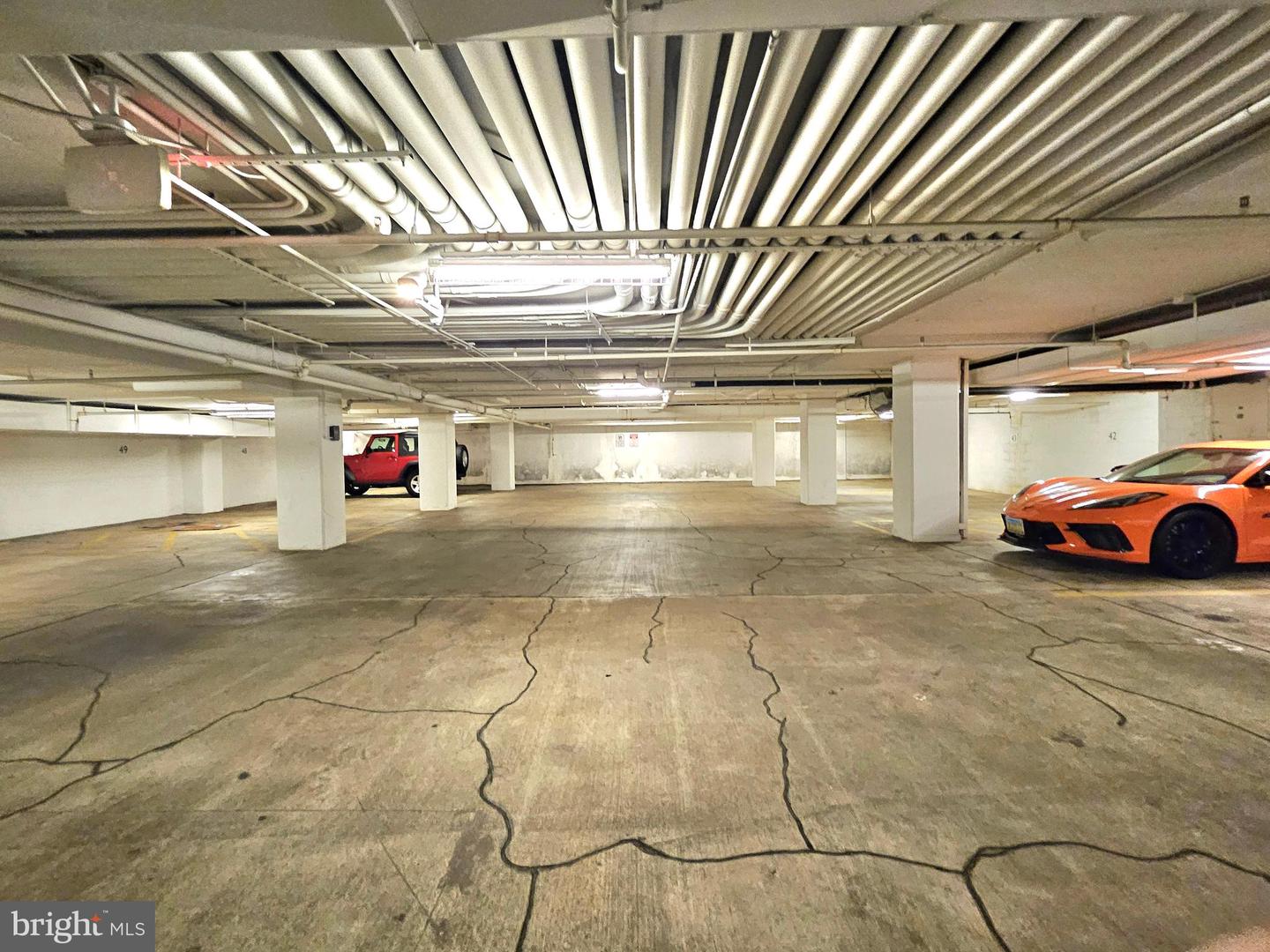 1080 WISCONSIN AVE NW #303, WASHINGTON, District Of Columbia 20007, 2 Bedrooms Bedrooms, ,2 BathroomsBathrooms,Residential,For sale,1080 WISCONSIN AVE NW #303,DCDC2187704 MLS # DCDC2187704