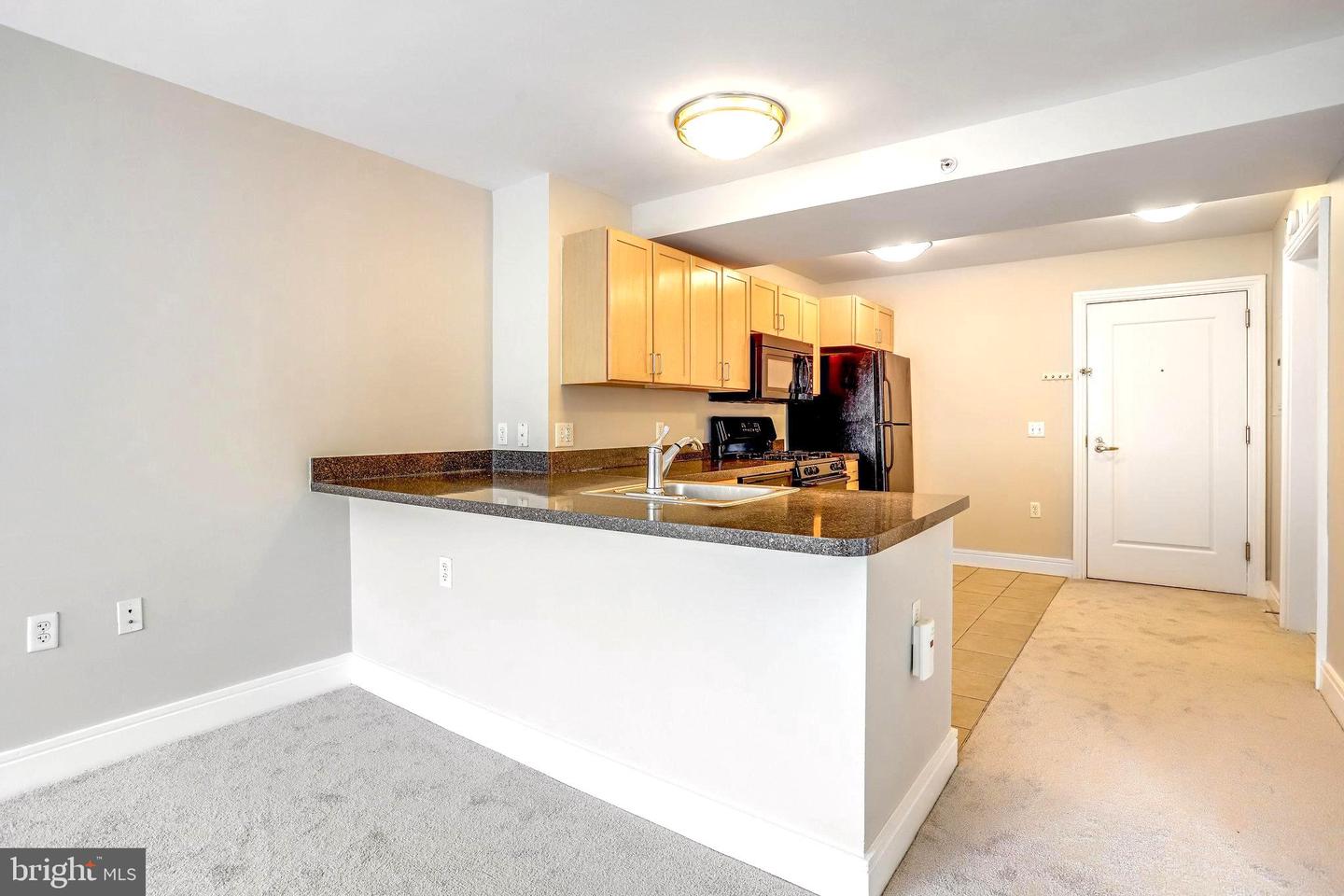 800 4TH SW #N317, WASHINGTON, District Of Columbia 20024, 1 Bedroom Bedrooms, ,1 BathroomBathrooms,Residential,For sale,800 4TH SW #N317,DCDC2187714 MLS # DCDC2187714