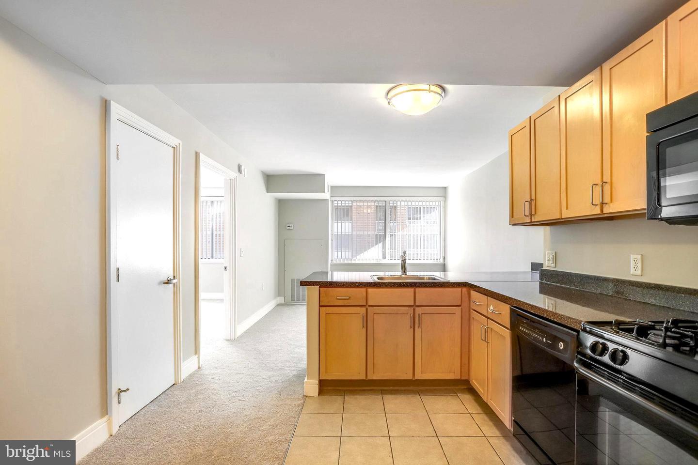 800 4TH SW #N317, WASHINGTON, District Of Columbia 20024, 1 Bedroom Bedrooms, ,1 BathroomBathrooms,Residential,For sale,800 4TH SW #N317,DCDC2187714 MLS # DCDC2187714