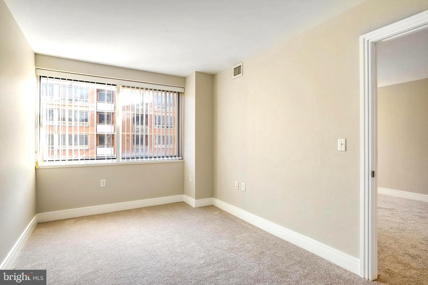 800 4TH SW #N317, WASHINGTON, District Of Columbia 20024, 1 Bedroom Bedrooms, ,1 BathroomBathrooms,Residential,For sale,800 4TH SW #N317,DCDC2187714 MLS # DCDC2187714