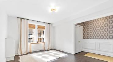 2227 20TH ST NW #107, WASHINGTON, District Of Columbia 20009, 1 Bedroom Bedrooms, ,1 BathroomBathrooms,Residential,For sale,2227 20TH ST NW #107,DCDC2187734 MLS # DCDC2187734