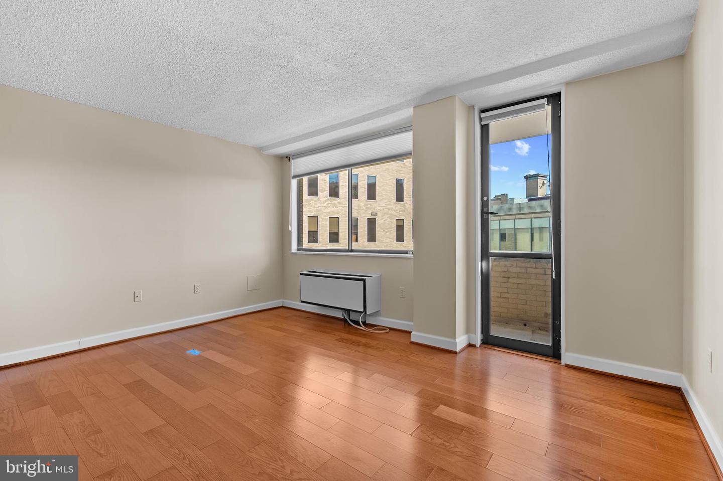 1325 18TH ST NW #706, WASHINGTON, District Of Columbia 20036, 1 Bedroom Bedrooms, ,1 BathroomBathrooms,Residential,For sale,1325 18TH ST NW #706,DCDC2187738 MLS # DCDC2187738