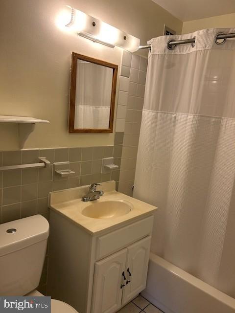 1021 ARLINGTON BLVD #619, ARLINGTON, Virginia 22209, 1 Bedroom Bedrooms, ,1 BathroomBathrooms,Residential,For sale,1021 ARLINGTON BLVD #619,VAAR2054022 MLS # VAAR2054022