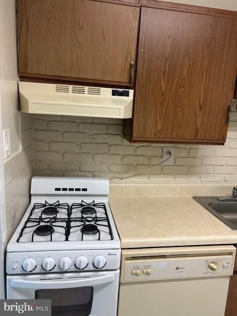 1021 ARLINGTON BLVD #619, ARLINGTON, Virginia 22209, 1 Bedroom Bedrooms, ,1 BathroomBathrooms,Residential,For sale,1021 ARLINGTON BLVD #619,VAAR2054022 MLS # VAAR2054022