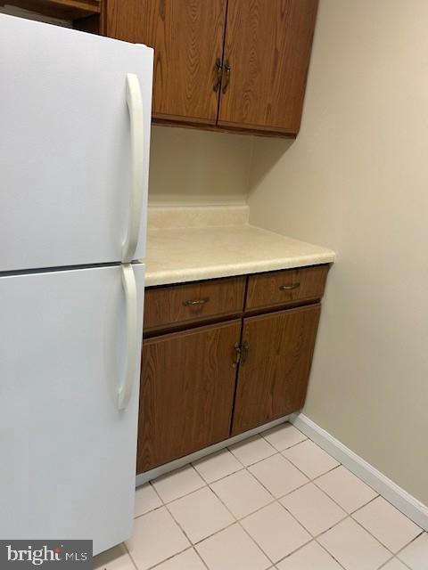 1021 ARLINGTON BLVD #619, ARLINGTON, Virginia 22209, 1 Bedroom Bedrooms, ,1 BathroomBathrooms,Residential,For sale,1021 ARLINGTON BLVD #619,VAAR2054022 MLS # VAAR2054022