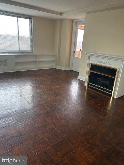 1021 ARLINGTON BLVD #619, ARLINGTON, Virginia 22209, 1 Bedroom Bedrooms, ,1 BathroomBathrooms,Residential,For sale,1021 ARLINGTON BLVD #619,VAAR2054022 MLS # VAAR2054022