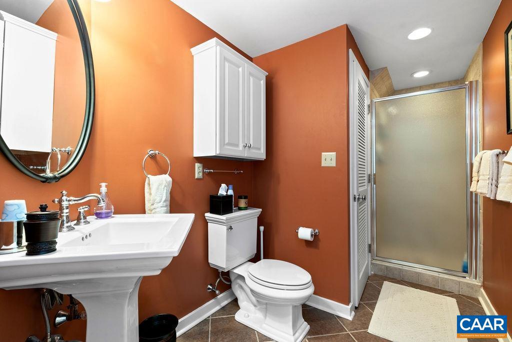 947 DIAMOND HILL CONDOS, WINTERGREEN RESORT, Virginia 22967, 3 Bedrooms Bedrooms, ,3 BathroomsBathrooms,Residential,For sale,947 DIAMOND HILL CONDOS,661400 MLS # 661400