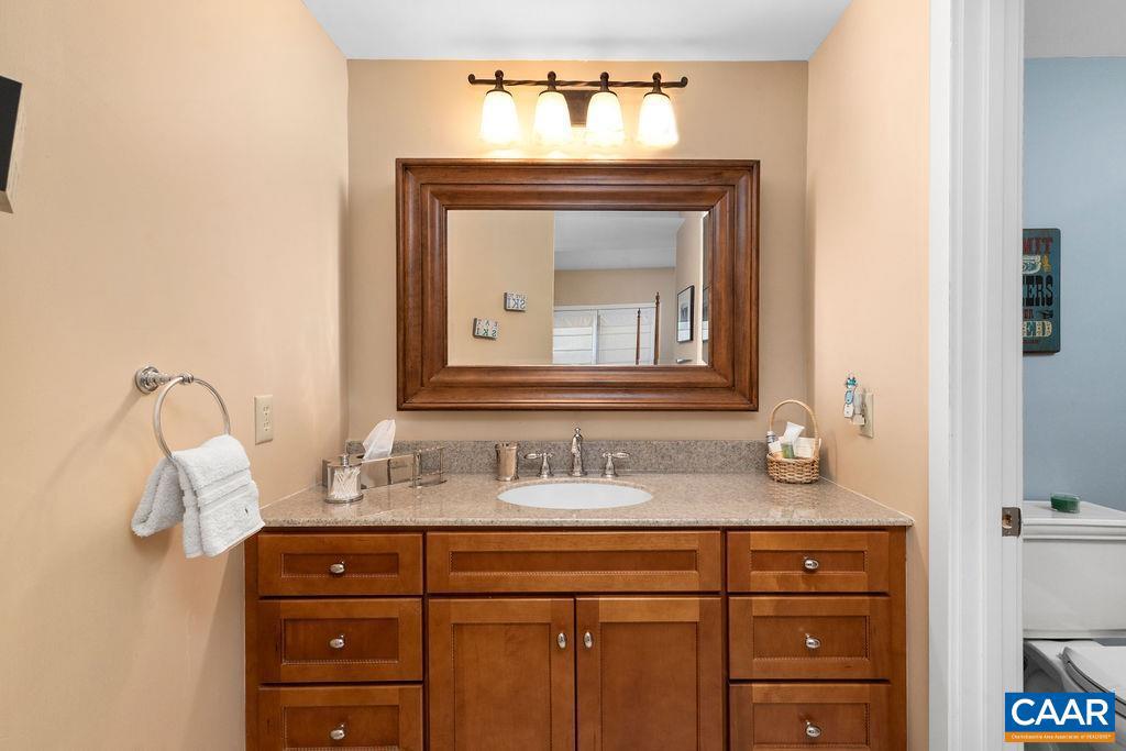 947 DIAMOND HILL CONDOS, WINTERGREEN RESORT, Virginia 22967, 3 Bedrooms Bedrooms, ,3 BathroomsBathrooms,Residential,For sale,947 DIAMOND HILL CONDOS,661400 MLS # 661400