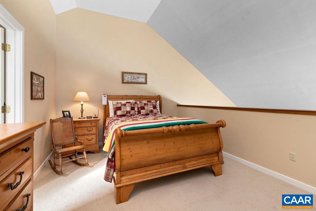 947 DIAMOND HILL CONDOS, WINTERGREEN RESORT, Virginia 22967, 3 Bedrooms Bedrooms, ,3 BathroomsBathrooms,Residential,For sale,947 DIAMOND HILL CONDOS,661400 MLS # 661400