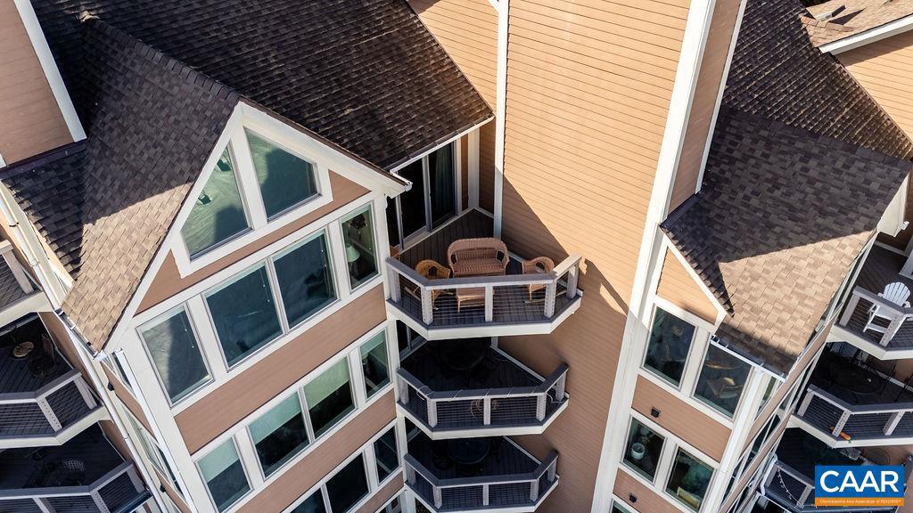 947 DIAMOND HILL CONDOS, WINTERGREEN RESORT, Virginia 22967, 3 Bedrooms Bedrooms, ,3 BathroomsBathrooms,Residential,For sale,947 DIAMOND HILL CONDOS,661400 MLS # 661400