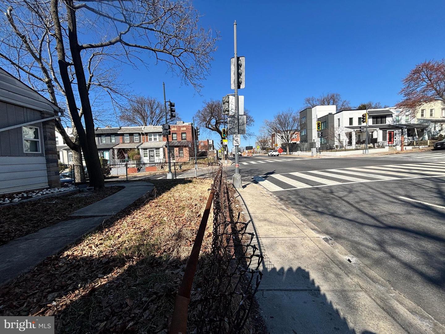 1729 L ST NE, WASHINGTON, District Of Columbia 20002, ,Land,For sale,1729 L ST NE,DCDC2187798 MLS # DCDC2187798