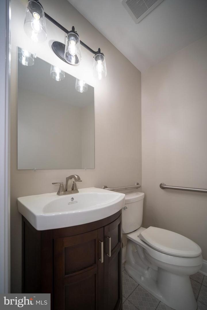7330 MCWHORTER PL #7330B, ANNANDALE, Virginia 22003, ,Land,For sale,7330 MCWHORTER PL #7330B,VAFX2225080 MLS # VAFX2225080