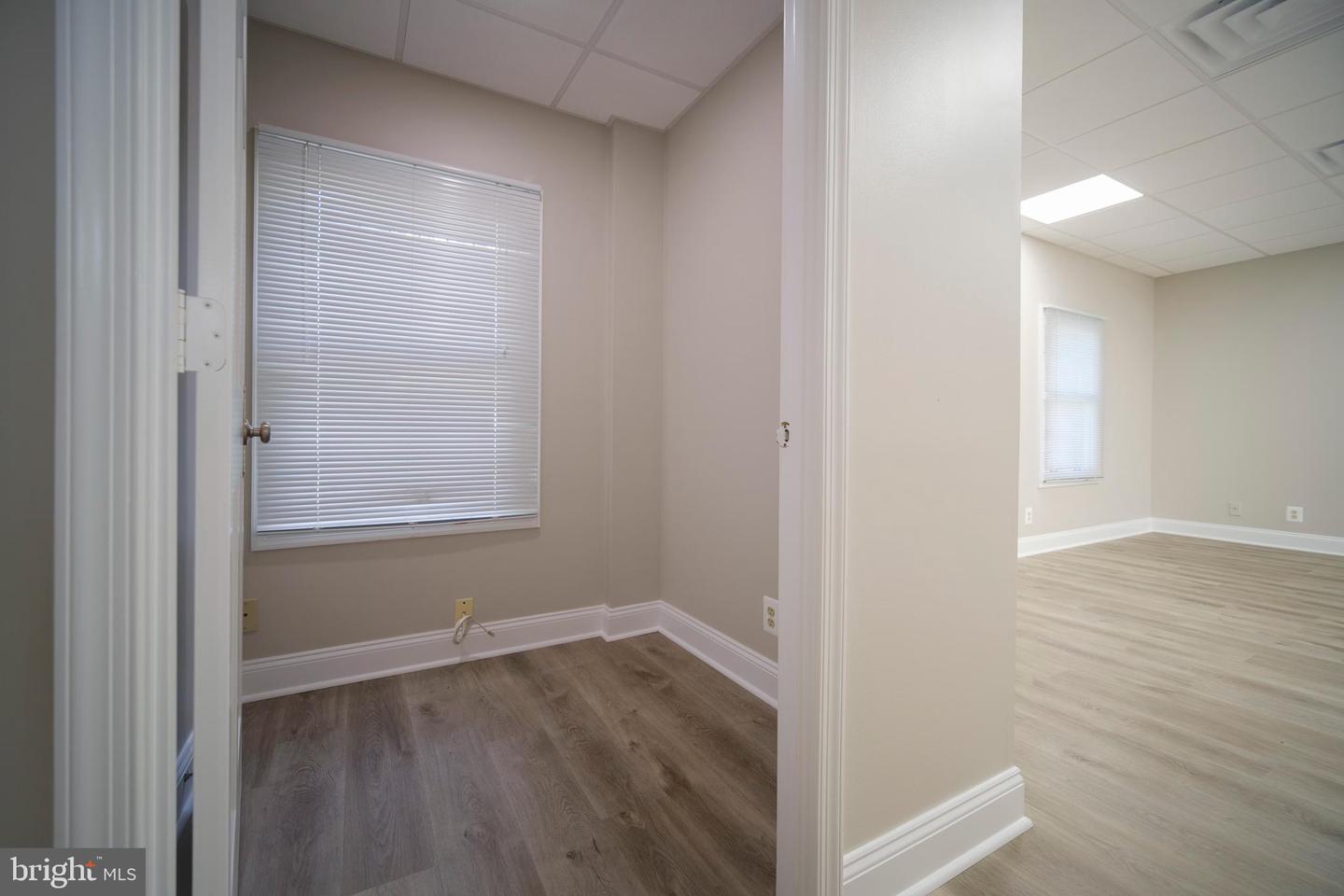 7330 MCWHORTER PL #7330B, ANNANDALE, Virginia 22003, ,Land,For sale,7330 MCWHORTER PL #7330B,VAFX2225080 MLS # VAFX2225080