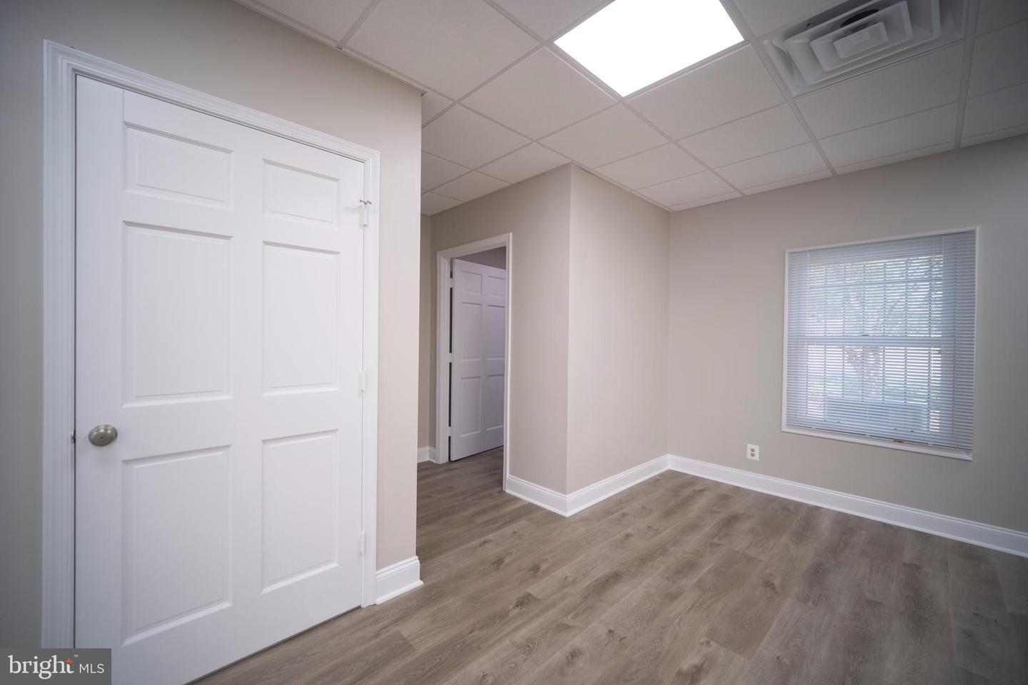 7330 MCWHORTER PL #7330B, ANNANDALE, Virginia 22003, ,Land,For sale,7330 MCWHORTER PL #7330B,VAFX2225080 MLS # VAFX2225080